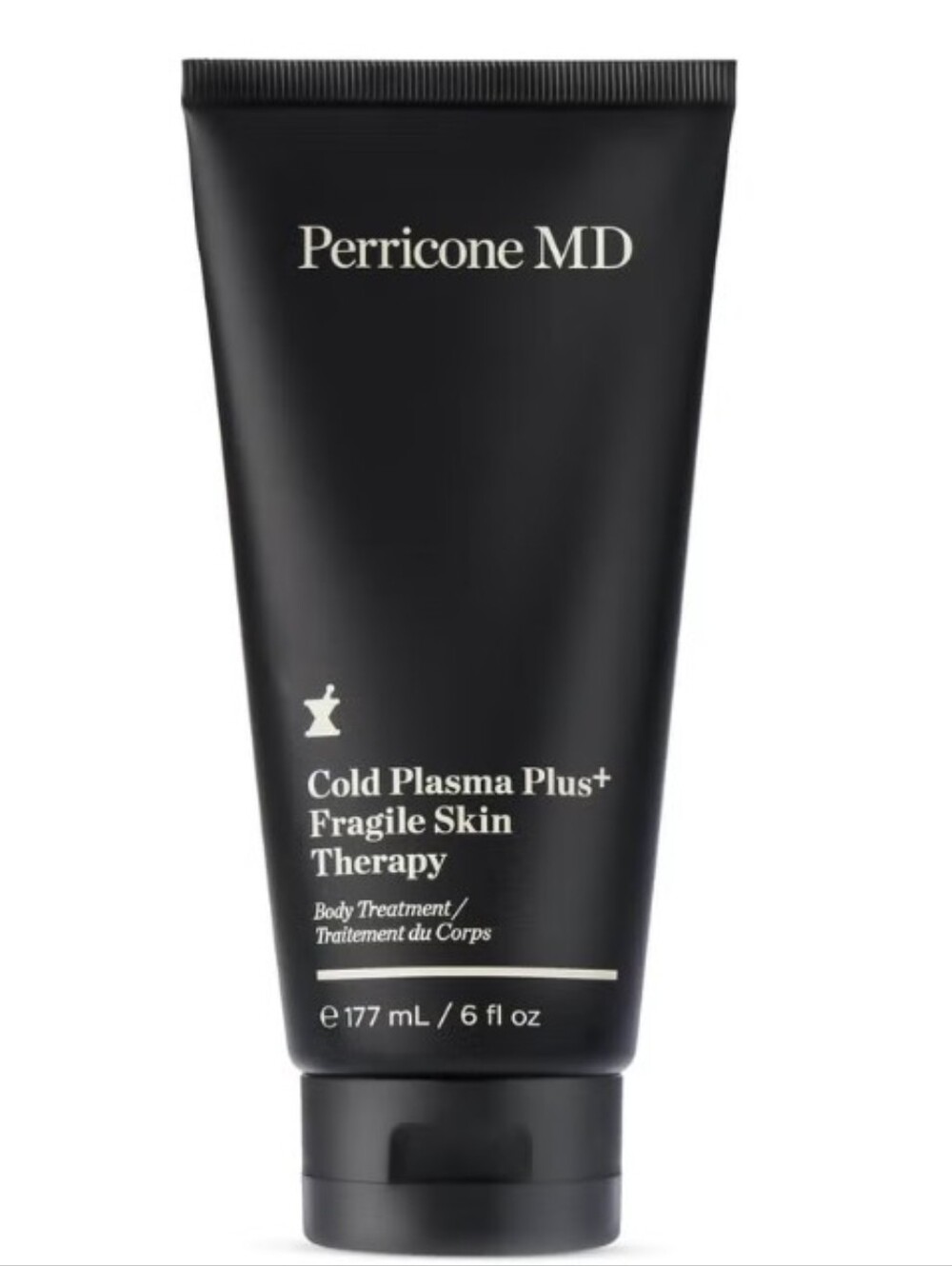 Perricone MD Cold Plasma Plus+ Fragile Skin Therapy - 6 Oz NIB NWT UNUSED NEW